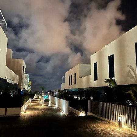 Dehesa de Campoamor  Turquesa Del Mar - Sun & Beach & Golf & Bike - Large Terrace Ground-Floor Spanish Apartment מראה חיצוני תמונה