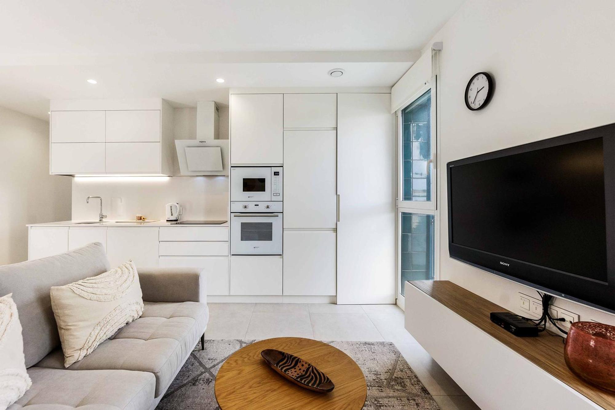 Dehesa de Campoamor  Turquesa Del Mar - Sun & Beach & Golf & Bike - Large Terrace Ground-Floor Spanish Apartment מראה חיצוני תמונה
