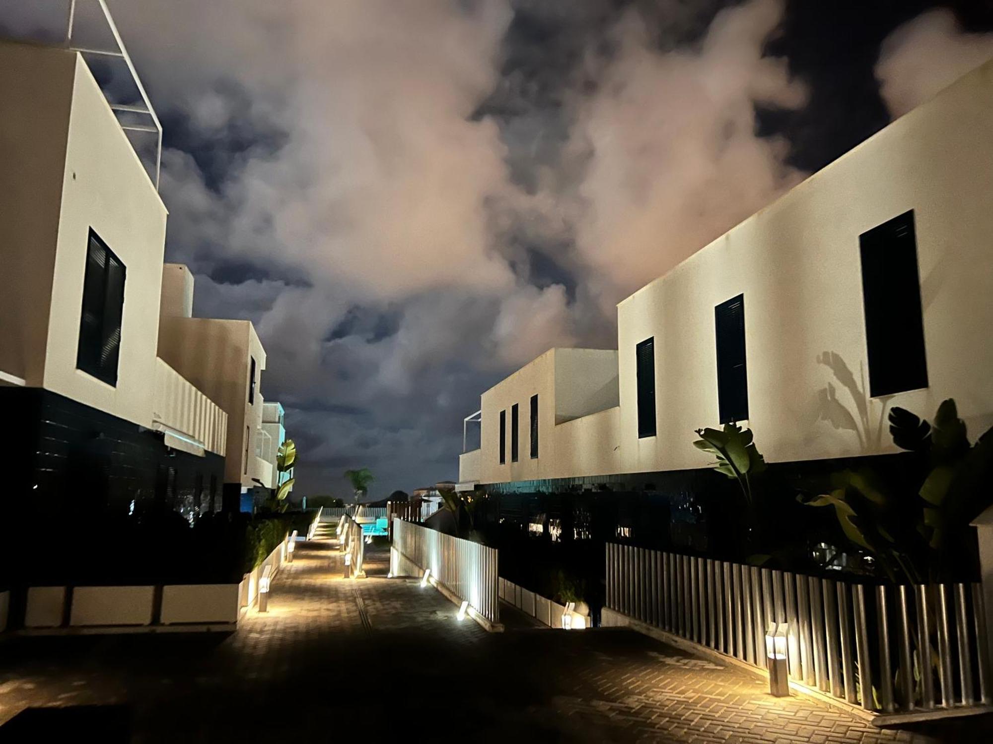 Dehesa de Campoamor  Turquesa Del Mar - Sun & Beach & Golf & Bike - Large Terrace Ground-Floor Spanish Apartment מראה חיצוני תמונה