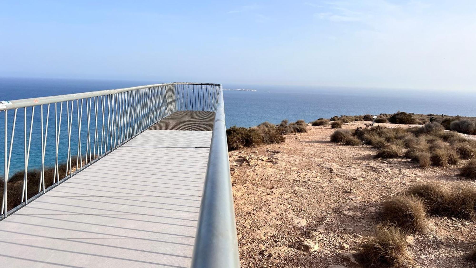 Dehesa de Campoamor  Turquesa Del Mar - Sun & Beach & Golf & Bike - Large Terrace Ground-Floor Spanish Apartment מראה חיצוני תמונה