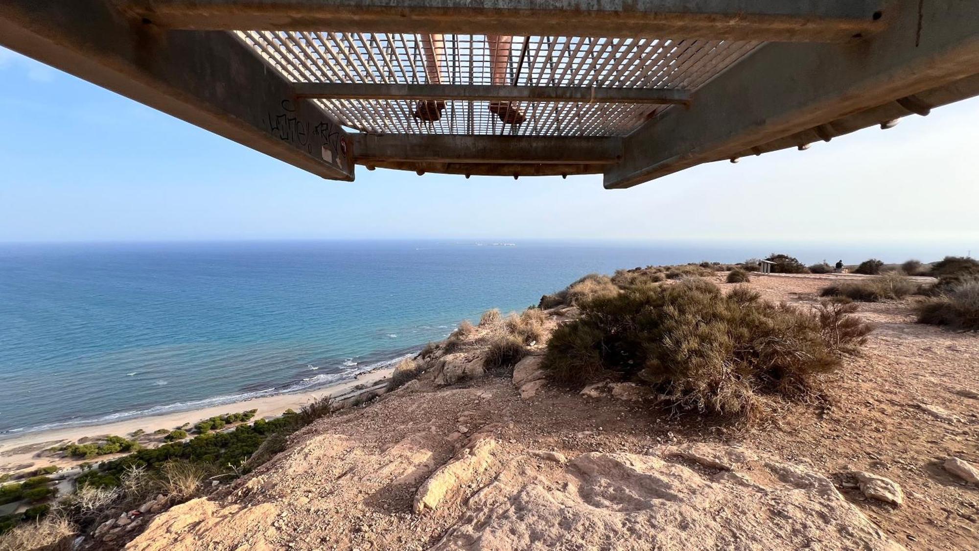 Dehesa de Campoamor  Turquesa Del Mar - Sun & Beach & Golf & Bike - Large Terrace Ground-Floor Spanish Apartment מראה חיצוני תמונה